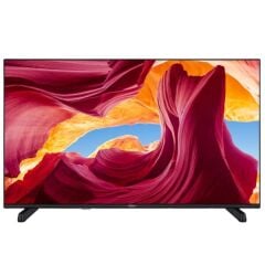 REGAL 32RH750 32'' TELEVİZYON