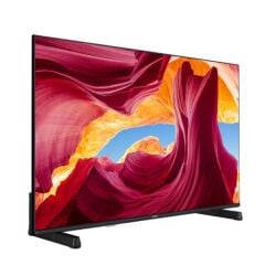 REGAL 32RH750 32'' TELEVİZYON