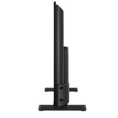 REGAL 32RH750 32'' TELEVİZYON