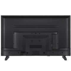 REGAL 32RH750 32'' TELEVİZYON