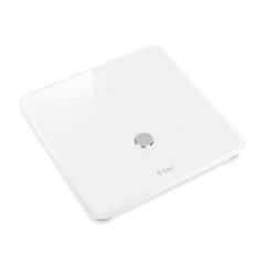 Ttec Sensi Pro Hassas Sensörlü Akıllı Tartı / Baskül