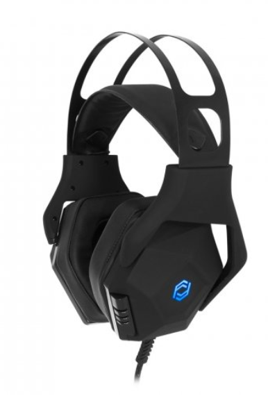 FRISBY FHP-G1485B GAMEMAX FX7 7.1 GAMING KULAKLIK