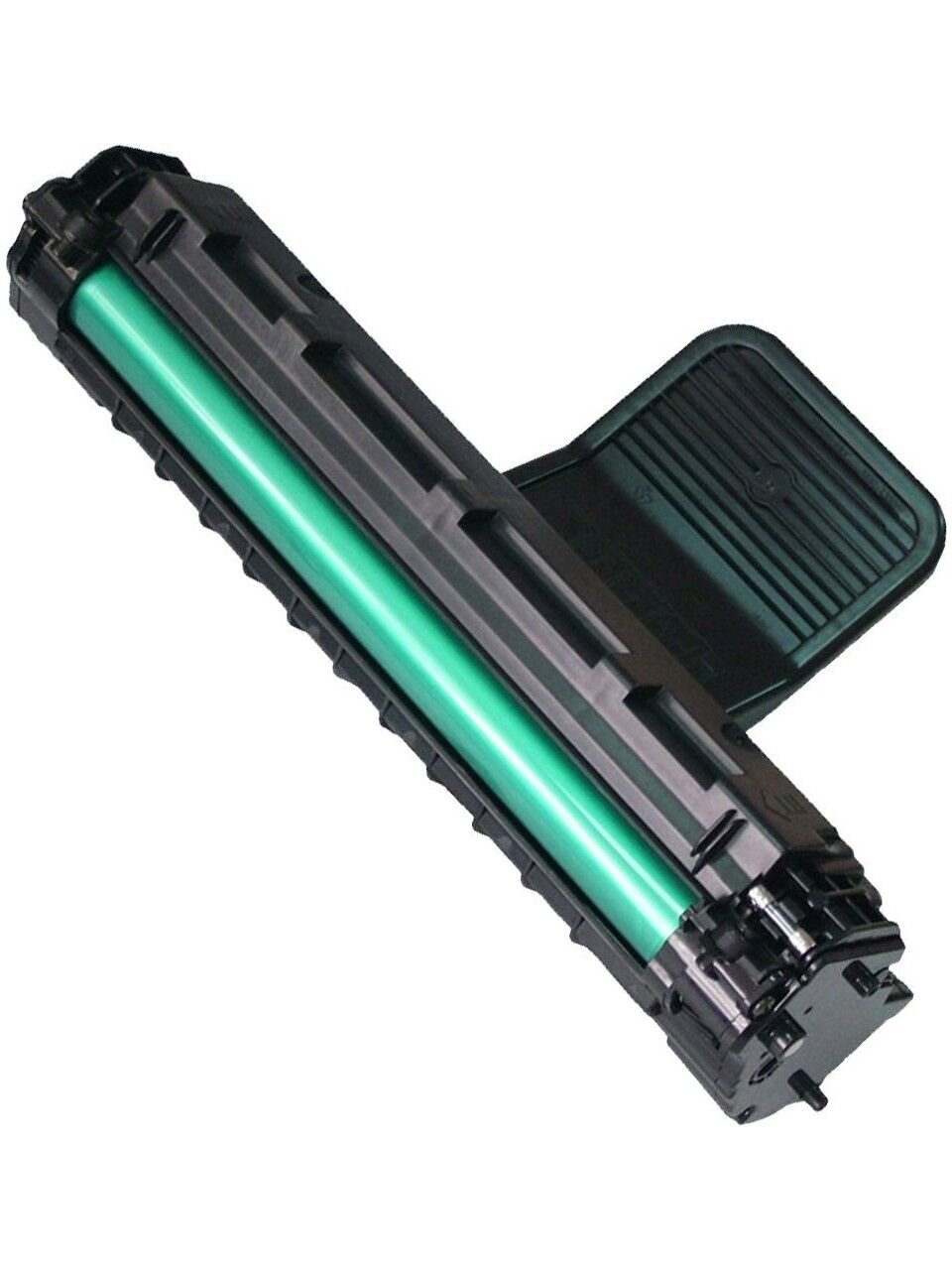 XEROX PE220 TONER