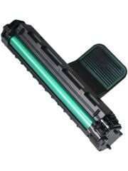 XEROX PE220 TONER