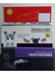 XEROX PE220 TONER