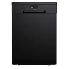 ARNICA DW-A41S SILVER BULASIK MAKINESI