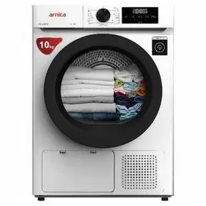 ARNICA DR-A10HPW 10KG KURUTMA MAK. HEAT PUMP