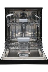 Regal IO-413B Bulaşık Makinesi