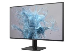 PHILIPS 27'' 1920x1080 1MS 120Hz IPS HDMI/VGA +VESA MONITOR