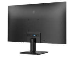 PHILIPS 27'' 1920x1080 1MS 120Hz IPS HDMI/VGA +VESA MONITOR