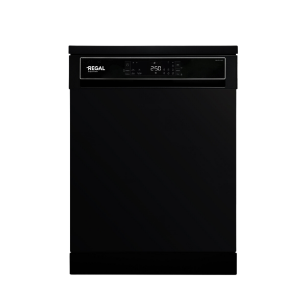 Regal IO-413B Bulaşık Makinesi