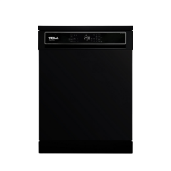 Regal IO-413B Bulaşık Makinesi