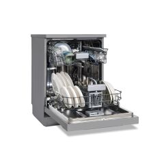 REGAL IO-513S NC (BM 424 IG) BULAŞIK MAKİNESİ