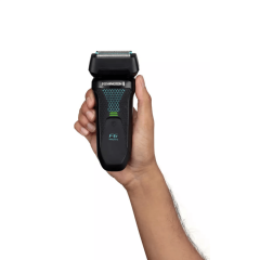 Remington F6000 Erkek Tıraş Makinesi