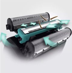 Remington F6000 Erkek Tıraş Makinesi