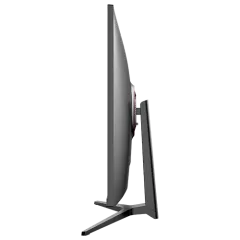 Twisted Minds Eclipse Serisi Curved 32'' QHD 165HZ 1ms Fast VA Oyuncu Monitor