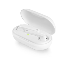 Ttec Ttec AirBeat Free 2KM133 TWS Kulak İçi Bluetooth Kulaklık