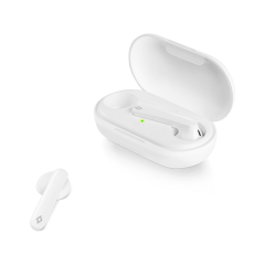 Ttec Ttec AirBeat Free 2KM133 TWS Kulak İçi Bluetooth Kulaklık