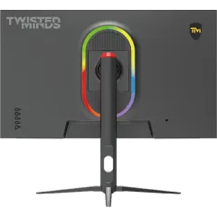 Twisted Minds Supreme Serisi Flat 27'' FHD 280HZ 0.5MS Fast