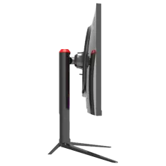 Twisted Minds Supreme Serisi Flat 27'' FHD 280HZ 0.5MS Fast