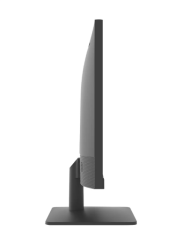 EZCOOL 21.5'' CORP EZC22 5MS 100HZ HDMI VGA MONİTÖR