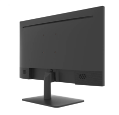EZCOOL 21.5'' CORP EZC22 5MS 100HZ HDMI VGA MONİTÖR