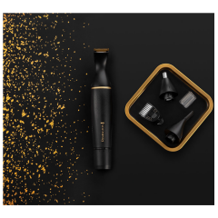 Remington NE7000 T-Series Detail Grooming Kit