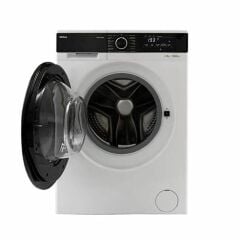 REGAL CMI 101203 BEYAZ ÇAMAŞIR MAKİNESİ