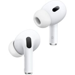 Wiwu Airbuds Pro 2f Aktif Gürültü Önleyici Kulak Içi Kulaklık, Beyaz