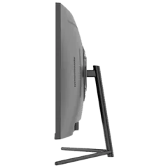 Twisted Minds Eclipse Serisi Curved 32'' FHD 180HZ 1ms Fast VA Gaming Monitor