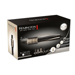 Remington AS7700 Blow Dry & Style Hot Air Styler