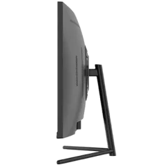 Twisted Minds 27 Curved, FHD 180Hz, VA, 1ms, HDMI2.0, HDR Oyun Monitörü