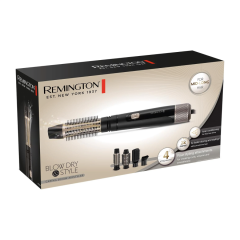 Remington AS7500 Blow Dry & Style Hot Air Styler