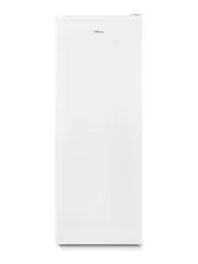 REGAL 5 ÇEKMECE DİKEY DERİN DONDURUCU CD DF 50021