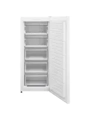 REGAL 5 ÇEKMECE DİKEY DERİN DONDURUCU CD DF 50021