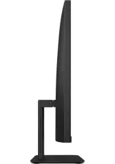 ASUS V470VAK-BPE0250 27'' i5-13420H 8GB 512GB DOS