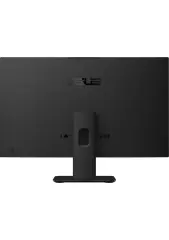 ASUS V470VAK-BPE0250 27'' i5-13420H 8GB 512GB DOS