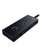 Razer Kraken Tournament Edition THX Spatial Audio Oyuncu Kulaklık, Siyah