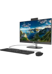 HP PROONE 8T2S6ES 245 G10 23.8'' R5-7520U 8GB 512GB DOS