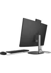 HP PROONE 8T2S6ES 245 G10 23.8'' R5-7520U 8GB 512GB DOS