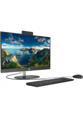 HP PROONE 8T2S6ES 245 G10 23.8'' R5-7520U 8GB 512GB DOS