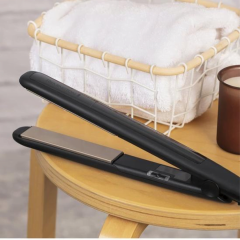 Remington S1370 Seramik 215 Düzleştirici