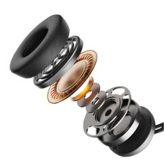 Wiwu WE201 Pilot One Bluetooth Kulaklık