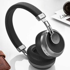 Wiwu WE201 Pilot One Bluetooth Kulaklık