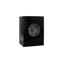 REGAL CMI 91002 S SİYAH ÇAMAŞIR MAKİNESİ