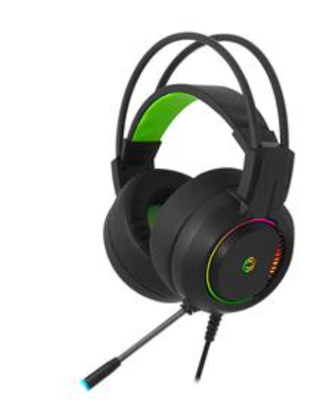 FRISBY FHP-G1495B HX7 7.1 GAMING KULAKLIK