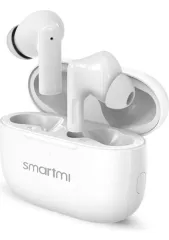 Xiaomi Smartmi ANC Pro Bluetooth Kulak İçi Kulaklık, Beyaz