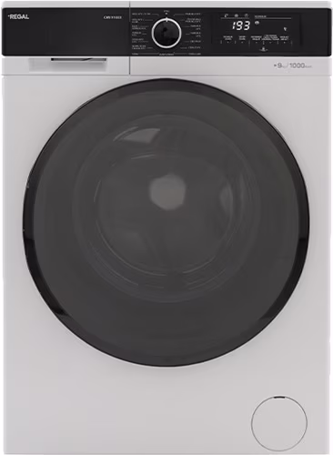 REGAL CMI 91002 -NC- (CMI 91003) ÇAMAŞIR MAKİNES