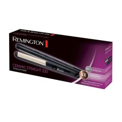 Remington S3500 Saç Düzleştirici