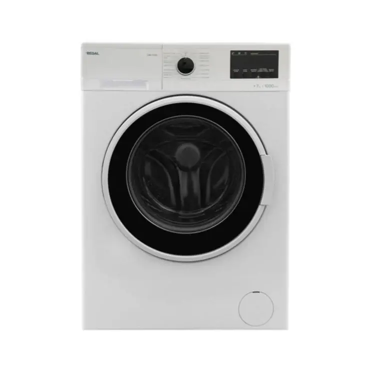 REGAL TYELA 1045W -NC- (CM 71000) ÇAMAŞIR MAKİNES